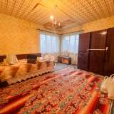  Дом с 3 спальнями с прекрасным панорамным видом недалеко от Русе г. Борово 7527400 thumb14