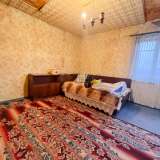  Дом с 3 спальнями с прекрасным панорамным видом недалеко от Русе г. Борово 7527400 thumb8