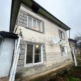  3-bedroom house with superb panoramic views near Ruse Borovo city 7527400 thumb30