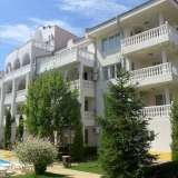  Two-level apartment Lazur 3 complex in Sveti Vlas Sveti Vlas resort 3527414 thumb2