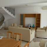  Two-level apartment Lazur 3 complex in Sveti Vlas Sveti Vlas resort 3527414 thumb7