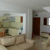  Two-level apartment Lazur 3 complex in Sveti Vlas Sveti Vlas resort 3527414 thumb4