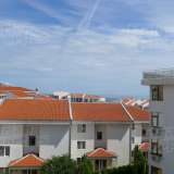  Two-level apartment Lazur 3 complex in Sveti Vlas Sveti Vlas resort 3527414 thumb23