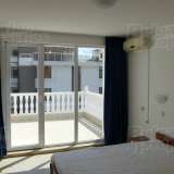  Two-level apartment Lazur 3 complex in Sveti Vlas Sveti Vlas resort 3527414 thumb32