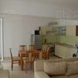  Two-level apartment Lazur 3 complex in Sveti Vlas Sveti Vlas resort 3527414 thumb3