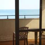  1-bedroom apartment in Majestic complex Sunny Beach 3527417 thumb4