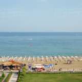  1-bedroom apartment in Majestic complex Sunny Beach 3527417 thumb5