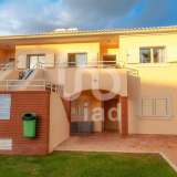 Venda Apartamento T2, Loulé Quarteira (Central Algarve) 8027417 thumb3