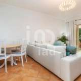  Venda Apartamento T2, Loulé Quarteira (Central Algarve) 8027417 thumb17