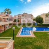  Venda Apartamento T2, Loulé Quarteira (Central Algarve) 8027417 thumb5