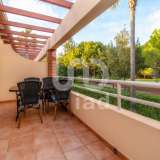  Venda Apartamento T2, Loulé Quarteira (Central Algarve) 8027417 thumb14