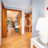  Venda Apartamento T2, Loulé Quarteira (Central Algarve) 8027417 thumb24
