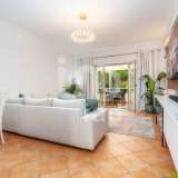  Venda Apartamento T2, Loulé Quarteira (Central Algarve) 8027417 thumb6