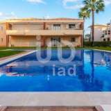  Venda Apartamento T2, Loulé Quarteira (Central Algarve) 8027417 thumb0