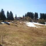  Development land in the center of Pamporovo Pamporovo 3527423 thumb0