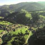  Development land in the center of Pamporovo Pamporovo 3527423 thumb2
