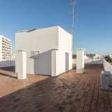  Venda Apartamento T4, Faro Faro (Leste Algarve) 8027429 thumb27