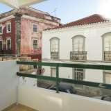  Venda Apartamento T4, Faro Faro (Leste Algarve) 8027429 thumb6