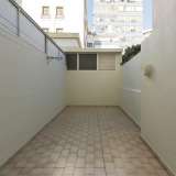  Venda Apartamento T4, Faro Faro (Leste Algarve) 8027429 thumb23