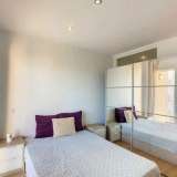  Venda Apartamento T1, Loulé Quarteira (Central Algarve) 8027434 thumb4