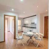  Venda Apartamento T1, Loulé Quarteira (Central Algarve) 8027434 thumb12