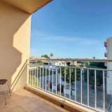  Venda Apartamento T1, Loulé Quarteira (Central Algarve) 8027434 thumb22