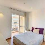  Venda Apartamento T1, Loulé Quarteira (Central Algarve) 8027434 thumb5