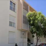  Venda Apartamento T1, Loulé Quarteira (Central Algarve) 8027434 thumb20