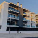  Venda Apartamento T2, Loulé Quarteira (Central Algarve) 8027435 thumb0