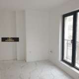  One-bedroom apartment, Chaika quarter, Varna city Varna city 8027044 thumb3