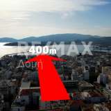  For Sale - (€ 0 / m2), Apartment 67 m2 Volos 8027046 thumb5