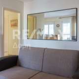  Verkauf - (€ 0 / m2), Apartment 67 m2 Volos 8027046 thumb9