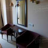  1-bedroom apartment in Royal Beach Barcelo Sunny Beach 3527477 thumb10