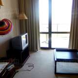  1-bedroom apartment in Royal Beach Barcelo Sunny Beach 3527477 thumb6