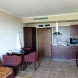  1-bedroom apartment in Royal Beach Barcelo Sunny Beach 3527477 thumb1
