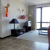 1-bedroom apartment in Royal Beach Barcelo Sunny Beach 3527477 thumb3