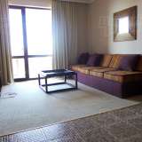  1-bedroom apartment in Royal Beach Barcelo Sunny Beach 3527477 thumb0