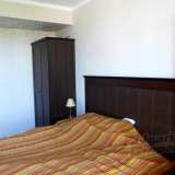  1-bedroom apartment in Royal Beach Barcelo Sunny Beach 3527477 thumb11