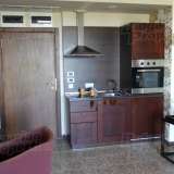  1-bedroom apartment in Royal Beach Barcelo Sunny Beach 3527477 thumb8