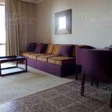 1-bedroom apartment in Royal Beach Barcelo Sunny Beach 3527477 thumb4