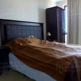  1-bedroom apartment in Royal Beach Barcelo Sunny Beach 3527477 thumb9