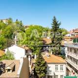   Plovdiv city 8027480 thumb21