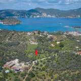  For Sale - (€ 0 / m2), Agricultural 3378 m2 Poros 8027049 thumb3