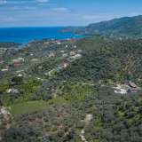  For Sale - (€ 0 / m2), Agricultural 3378 m2 Poros 8027049 thumb2