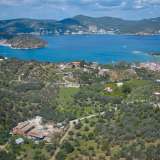  For Sale - (€ 0 / m2), Agricultural 3378 m2 Poros 8027049 thumb5