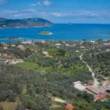  For Sale - (€ 0 / m2), Agricultural 3378 m2 Poros 8027049 thumb9