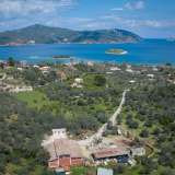  For Sale - (€ 0 / m2), Agricultural 3378 m2 Poros 8027049 thumb0