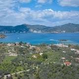  For Sale - (€ 0 / m2), Agricultural 3378 m2 Poros 8027049 thumb7