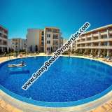  Furnisged studio apartment for sale in Nessebar Fort Club 800m. from beach, 500m. from downtown Sunny beach,  Bulgaria  Sunny Beach 7927508 thumb38