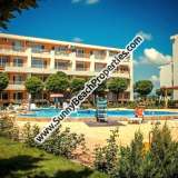  Furnisged studio apartment for sale in Nessebar Fort Club 800m. from beach, 500m. from downtown Sunny beach,  Bulgaria  Sunny Beach 7927508 thumb36